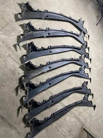 108167600F TESLA купить в Украина