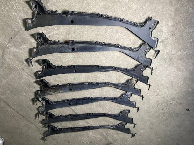 TESLA 108167600F в наличии Ровно