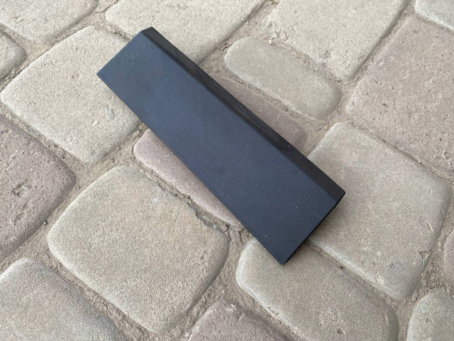 TESLA 108630380E в наличии Запорожье