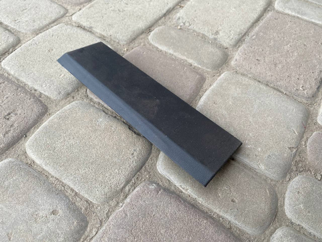 108630680E TESLA купить в Сумы