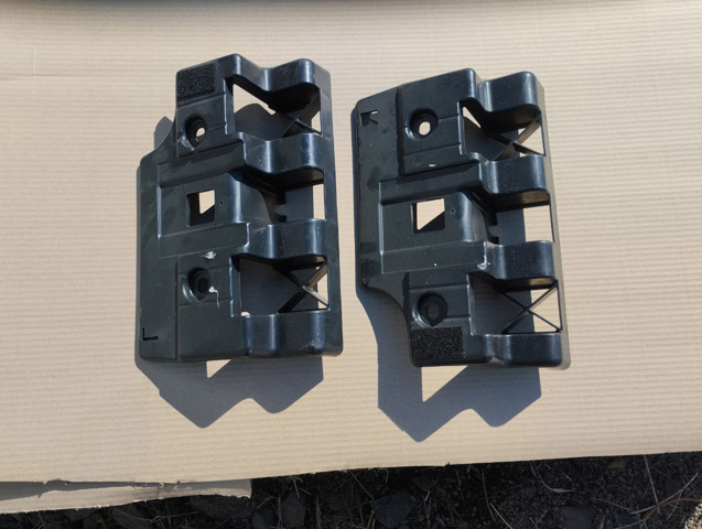 108961700D TESLA купить в Харьков