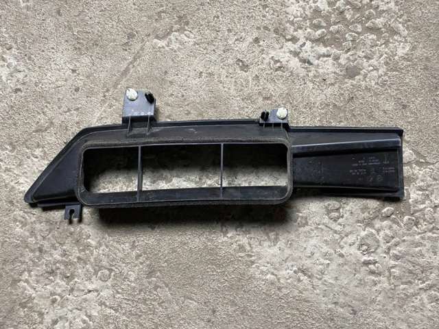 TESLA 109085700C в наличии Полтава