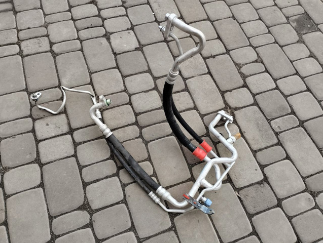 109215600F купить Киев