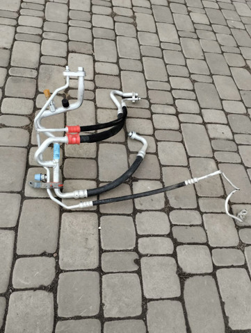 109215600F TESLA купить в Ровно