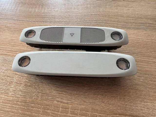 TESLA 109257591H в наличии Одесса
