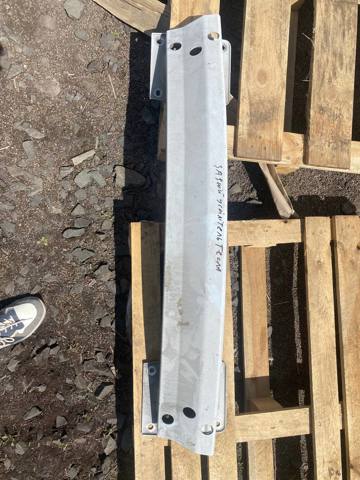 Буфер бампера заднего 109531400C TESLA