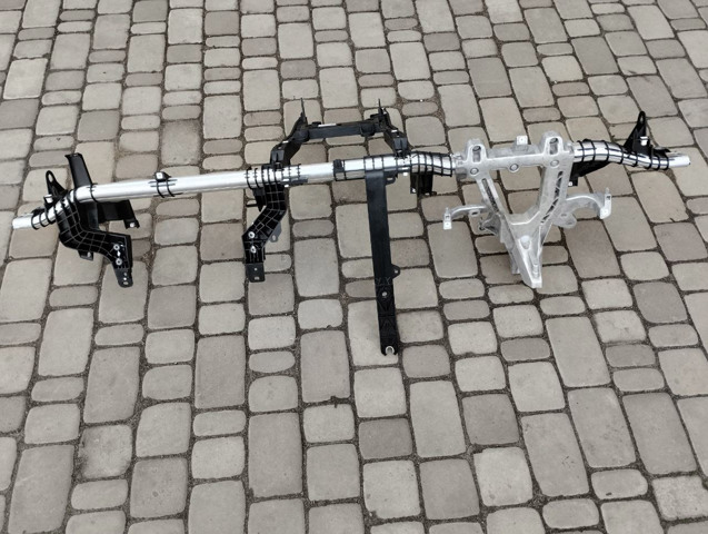 109544000I купить Ужгород