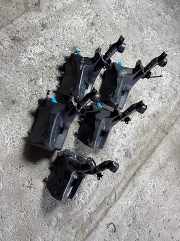 TESLA 109606200D в наличии Запорожье