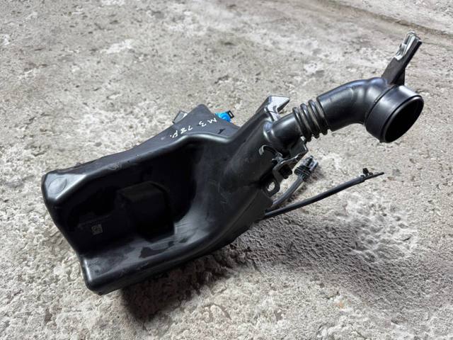 TESLA 109606200D в наличии Киев