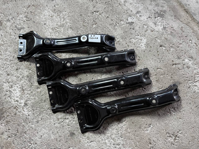 109870400C TESLA купить в Запорожье