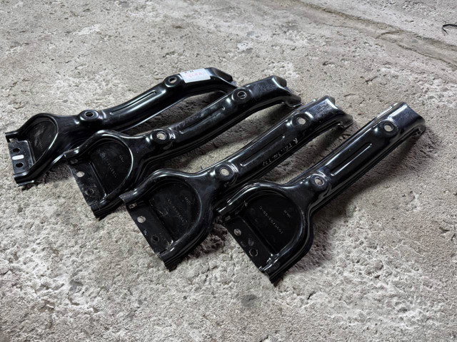 109870400C TESLA купить в Винница