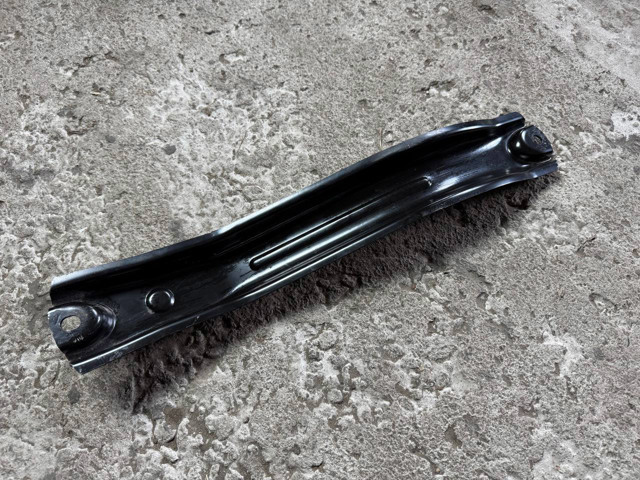 TESLA 109870500C в наличии Ужгород