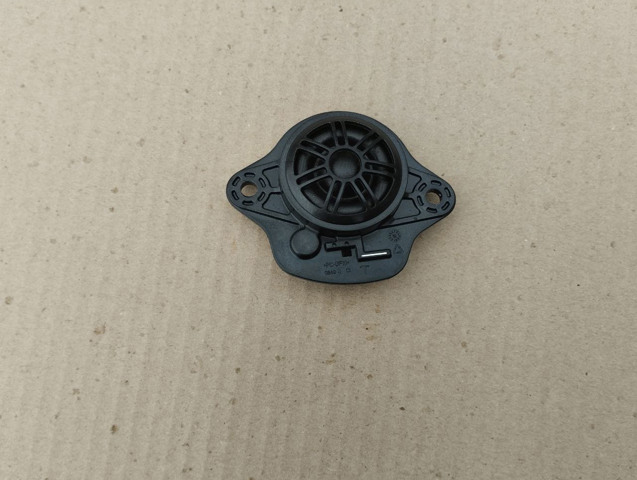 TESLA 109873700B в наличии Черновцы