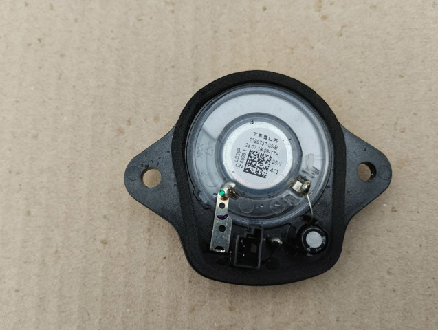 TESLA 109873700B в наличии Запорожье