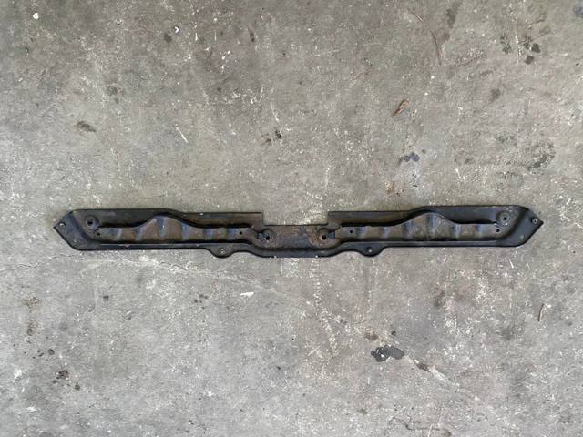 TESLA 110005501C в наличии Полтава