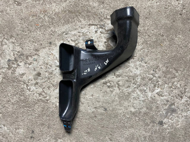 TESLA 110054400D в наличии Черкассы