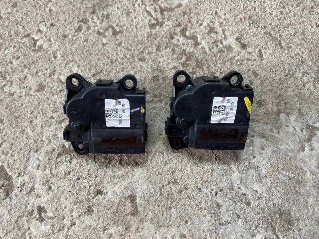 110767100A TESLA купить в Каменское