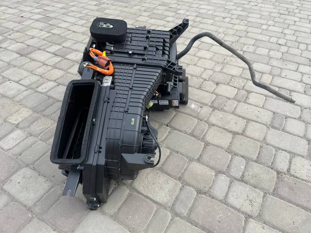 TESLA 111613300C в наличии Кривой Рог