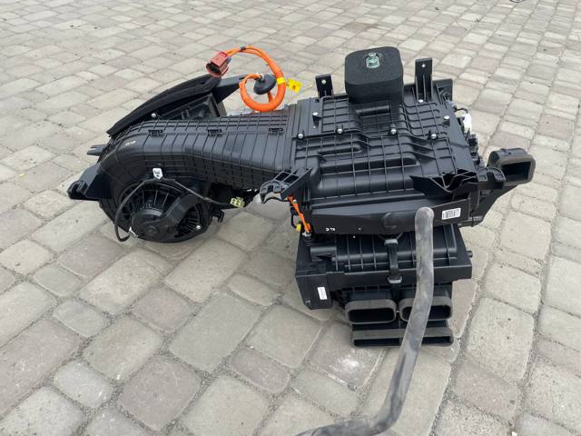 111613300C TESLA купить в Николаев