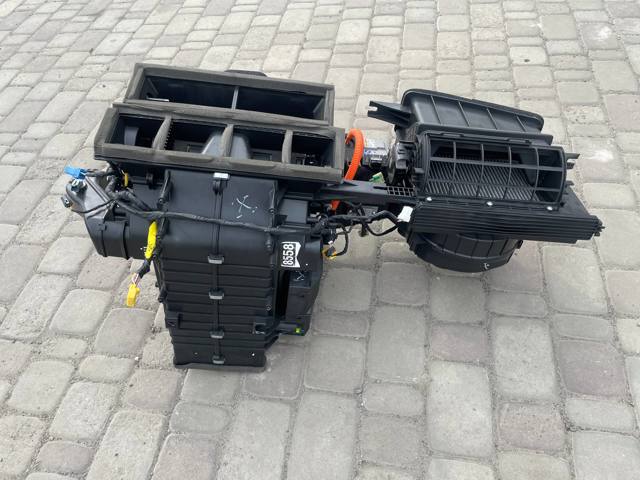 111613300C TESLA купить в Винница