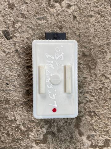 111858000C TESLA купить в Киев