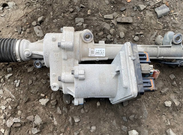 TESLA 134483100B в наличии Днепр