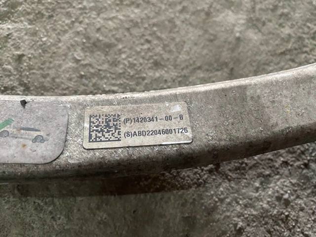 142034100B TESLA купить в Кривой Рог