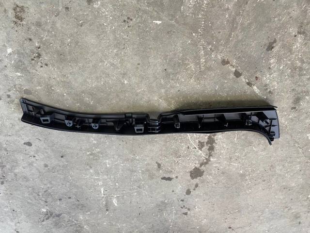 149295300B TESLA купить в Киев