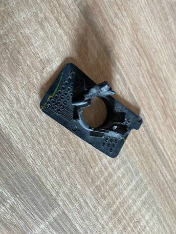 TESLA 149375300A в наличии Каменское