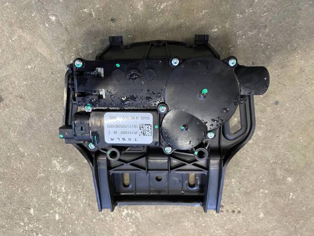 TESLA 149388000C в наличии Запорожье