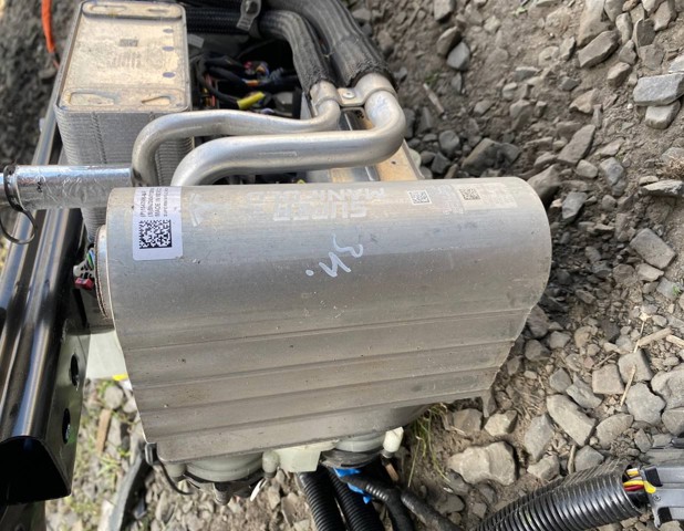 154759500F TESLA купить в Киев