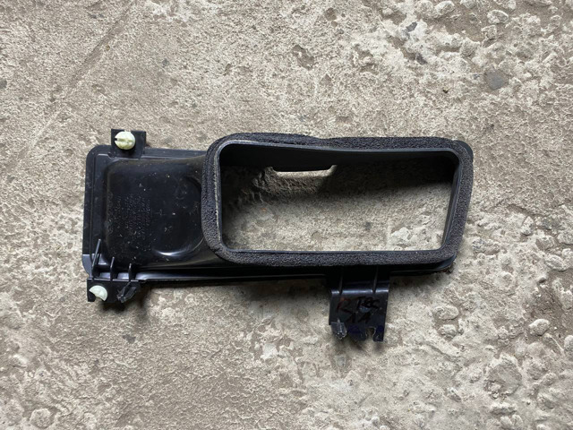 158827500A TESLA купить в Чернигов