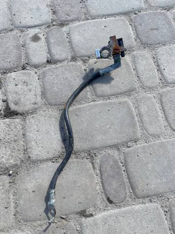17394900 Ford