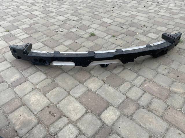 174104600F TESLA Абсорбер переднего бампера купить в Сумы
