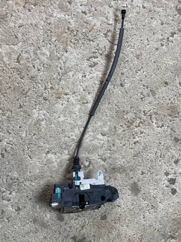 VOLVO 31349890 в наличии Украина