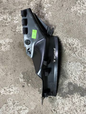 31672366 VOLVO купить в Запорожье
