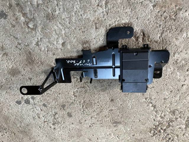 31680920 VOLVO купить в Львов