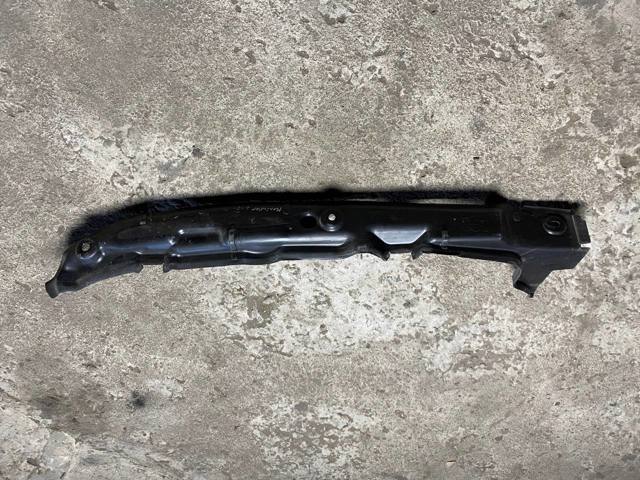 31688438 VOLVO купить в Каменское