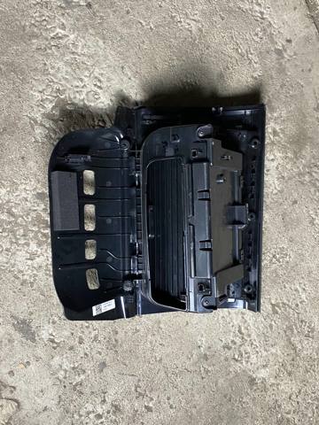 31688609 VOLVO купить в Ужгород