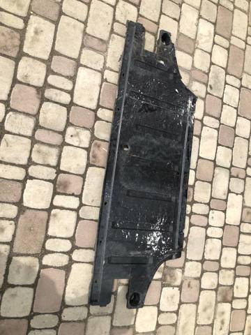 31694434 VOLVO Защита двигателя задняя купить в Ровно