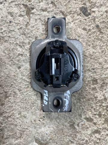 32201744 VOLVO купить в Тернополь