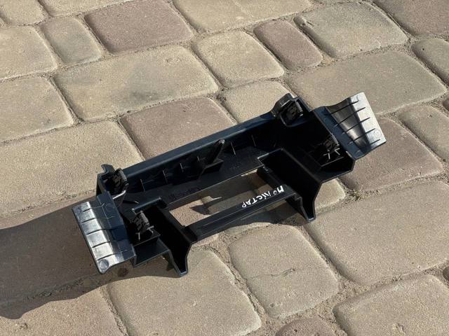 32219253 VOLVO купить в Киев