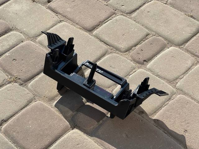 32219253 купить Ужгород