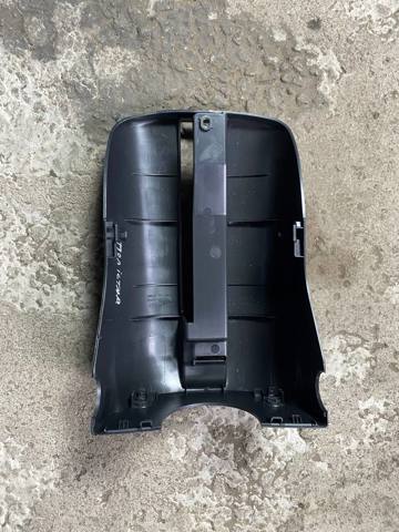 VOLVO 32257495 Накладка рулевой колонки в наличии Кривой Рог