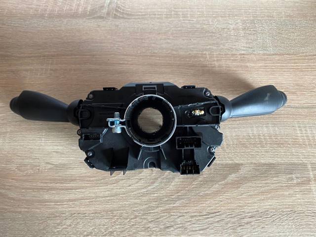 32266828 VOLVO купить в Одесса