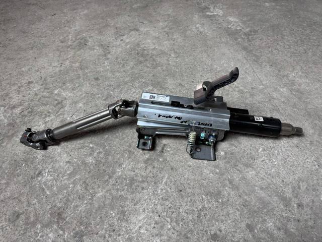 Колонка рулевого управления 32325176 VOLVO