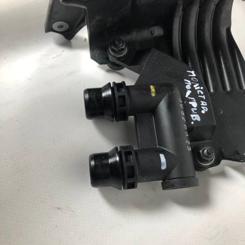 VOLVO 32339884 в наличии Украина