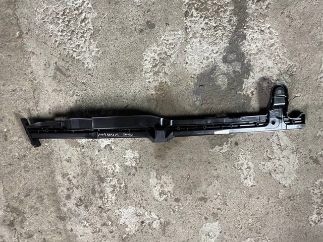 32344696 VOLVO купить в Украина