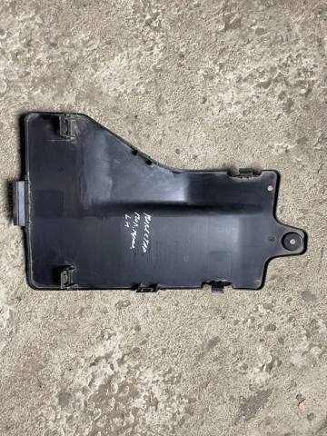32369532 VOLVO купить в Ирпень