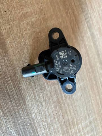 32381889 VOLVO купить в Запорожье